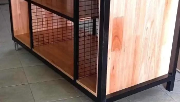 Vasquez Srl / Maderas Vasquez - Cipolletti Vasquez Srl / Maderas Vasquez - Cipolletti