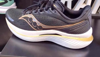 Vaypol - San Rafael Vaypol - San Rafael