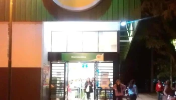 Vea - Tafí Viejo