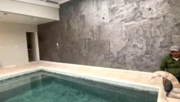 Vento arquitectura - Puerto Madryn Vento arquitectura - Puerto Madryn