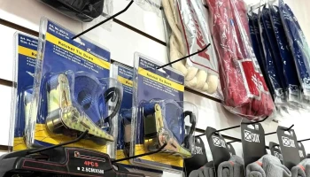 Ventol Seguridad Industrial - M5507Btf Luján De Cuyo Ventol Seguridad Industrial - M5507Btf Luján De Cuyo