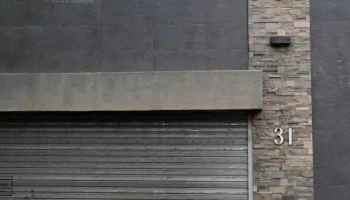 Verisure alarmas - Godoy Cruz Verisure alarmas - Godoy Cruz