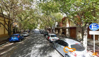 Vgs Seguridad - Luján De Cuyo