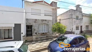 Vh Automation - Concepción Del Uruguay Vh Automation - Concepción Del Uruguay