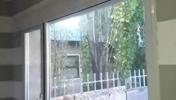 Vidriería y carpintería de aluminio Los Amigos - Z9400 Río Gallegos