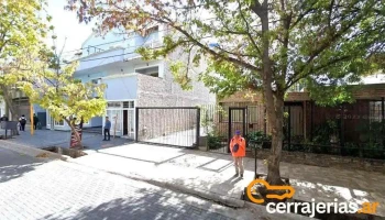 VigilanciaIntegralPrivada Vip - Luján De Cuyo