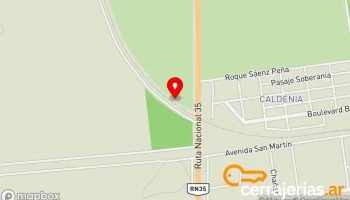 Viglianco Repuestos - Asg Viglianco Repuestos - Asg