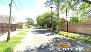 Vijilancia escorpion - San Miguel De Tucumán Vijilancia escorpion - San Miguel De Tucumán