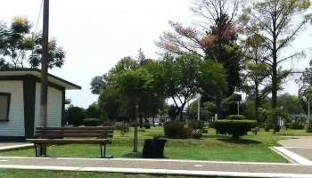 Villa Mantero - Villa Mantero