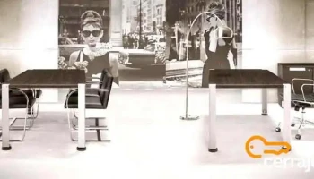 Villaverde Sistemas - Oberá Villaverde Sistemas - Oberá