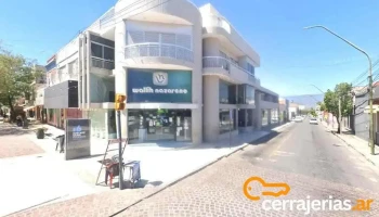 Vip S R L - San Fernando Del Valle De Catamarca