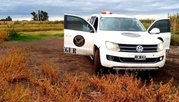 Visegur Seguridad - Argentina