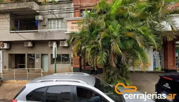 Vises - Posadas Vises - Posadas