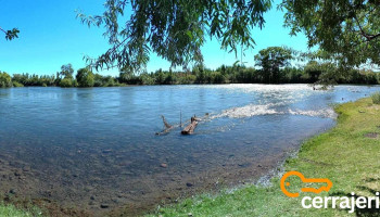 Vista Alegre Sur - Vista Alegre Sur