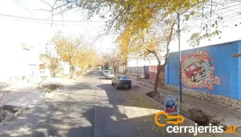 Visual-Izar soluciones en Software - Godoy Cruz Visual-Izar soluciones en Software - Godoy Cruz