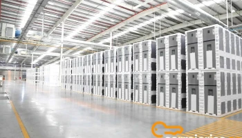 Visuar S.a. - C1296Adn Cdad. Autónoma De Buenos Aires Visuar S.a. - C1296Adn Cdad. Autónoma De Buenos Aires