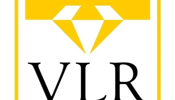 Vlr Resguardo Financiero - S3000Caf Santa Fe De La Vera Cruz