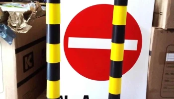 Vr Sa - Eldorado Vr Sa - Eldorado