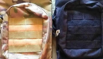 Wardog Patagonia/seguridad Electrónica Martinez - Villa Regina Wardog Patagonia/seguridad Electrónica Martinez - Villa Regina