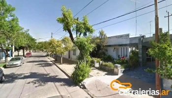 Ware Soluciones Informáticas - Casilda Ware Soluciones Informáticas - Casilda