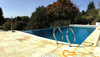 Welko - 84000 San Carlos De Bariloche Welko - 84000 San Carlos De Bariloche