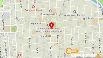 Whatsapp support - Cuenta De