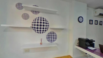 Wire tech Consultores - X5000Axd Córdoba Wire tech Consultores - X5000Axd Córdoba