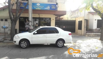 x-28 alarmas y camaras - San Martín x-28 alarmas y camaras - San Martín