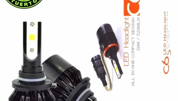 XeNONVT - Venado Tuerto XeNONVT - Venado Tuerto