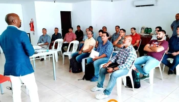 Xibei S.r.l. - San Miguel De Tucumán Xibei S.r.l. - San Miguel De Tucumán