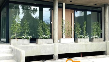 Yerba Buena Office - Yerba Buena Yerba Buena Office - Yerba Buena