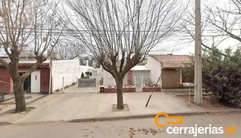Yesero Pablo Puerta Cielorrasos Aplicados y Suspendidos - L6304Cjk Curaco