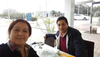 Ypf Aca - Ceres - Ceres Ypf Aca - Ceres - Ceres