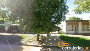 Zaguiñus Informática - Villa Cañas