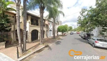 Zapatos De Seguridad - Santa Fe De La Vera Cruz Zapatos De Seguridad - Santa Fe De La Vera Cruz