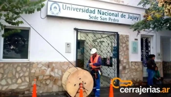 Zentech Tecnologia en Equilibrio - San Salvador De Jujuy Zentech Tecnologia en Equilibrio - San Salvador De Jujuy