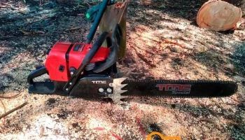 Zma Servicios - Santa Rosa Zma Servicios - Santa Rosa