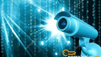 Zona Segura - Santa Rosa De Calamuchita Zona Segura - Santa Rosa De Calamuchita