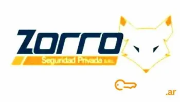 Zorro Seguridad Privada S.r.l. - Asunción 1645