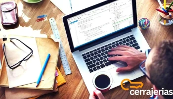 ▷ Estudio Informático - Ing. Daniel Maldonado - Seguridad Informática - San Salvador De Jujuy ▷ Estudio Informático - Ing. Daniel Maldonado - Seguridad Informática - San Salvador De Jujuy