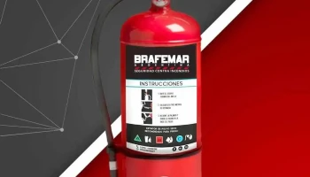 𝗕𝗥𝗔𝗙𝗘𝗠𝗔𝗥 | 𝗦𝗲𝗴𝘂𝗿𝗶𝗱𝗮𝗱 𝗖𝗼𝗻𝘁𝗿𝗮 𝗜𝗻𝗰𝗲𝗻𝗱𝗶𝗼𝘀 𝘆 𝗺𝗮𝘁𝗮𝗳𝘂𝗲𝗴𝗼𝘀 - Mendoza - Godoy Cruz 𝗕𝗥𝗔𝗙𝗘𝗠𝗔𝗥 | 𝗦𝗲𝗴𝘂𝗿𝗶𝗱𝗮𝗱 𝗖𝗼𝗻𝘁𝗿𝗮 𝗜𝗻𝗰𝗲𝗻𝗱𝗶𝗼𝘀 𝘆 𝗺𝗮𝘁𝗮𝗳𝘂𝗲𝗴𝗼𝘀 - Mendoza - Godoy Cruz