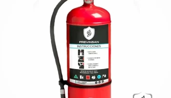 𝗣𝗥𝗘𝗩𝗜𝗡𝗦𝗔𝗡 | Matafuegos San Rafael - San Rafael 𝗣𝗥𝗘𝗩𝗜𝗡𝗦𝗔𝗡 | Matafuegos San Rafael - San Rafael