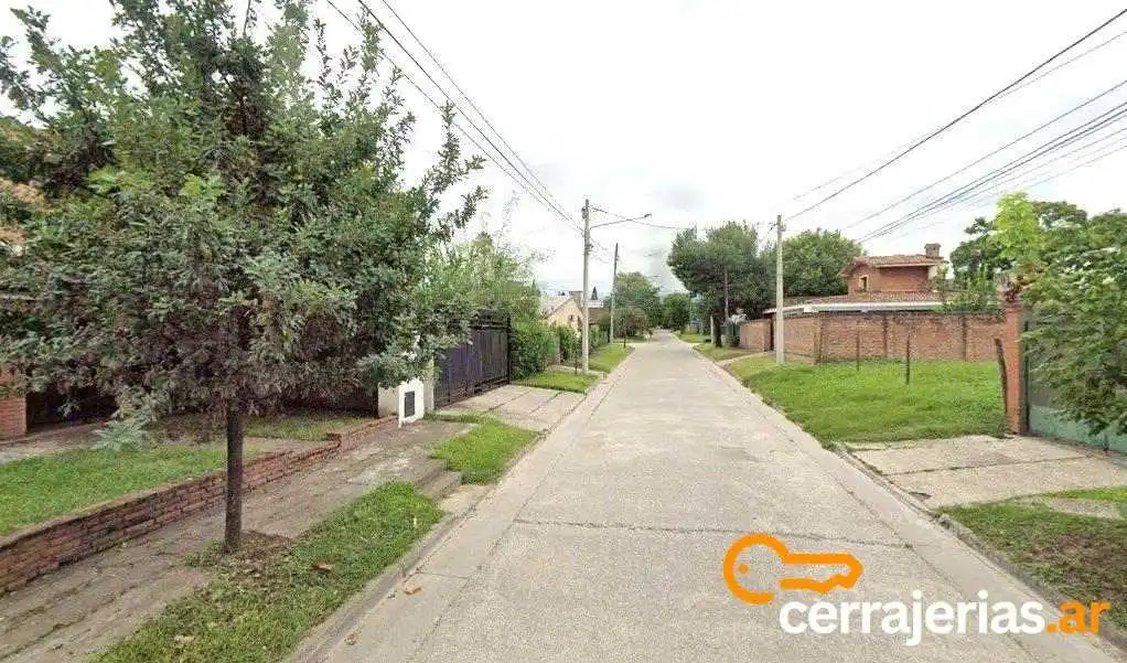 Punto Pc - Tucumán - Yerba Buena Punto Pc - Tucumán - Yerba Buena