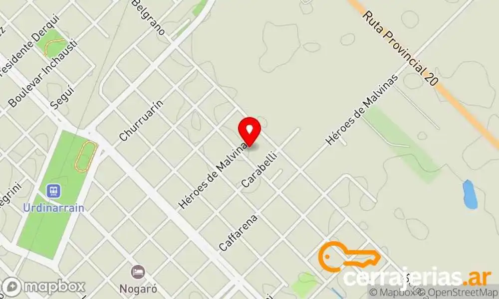 Rs Seguridad Urdinarrain - Urdinarrain Rs Seguridad Urdinarrain - Urdinarrain