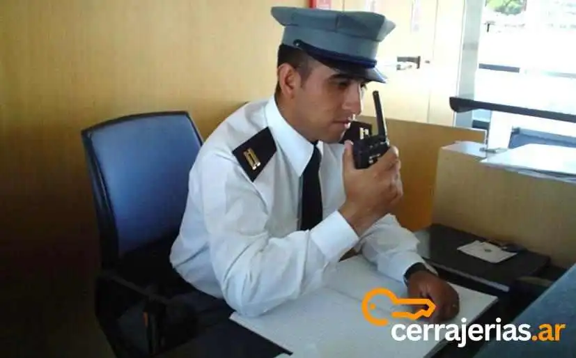 Seguridad del Plata - C1049Aag Cdad. Autónoma De Buenos Aires Seguridad del Plata - C1049Aag Cdad. Autónoma De Buenos Aires