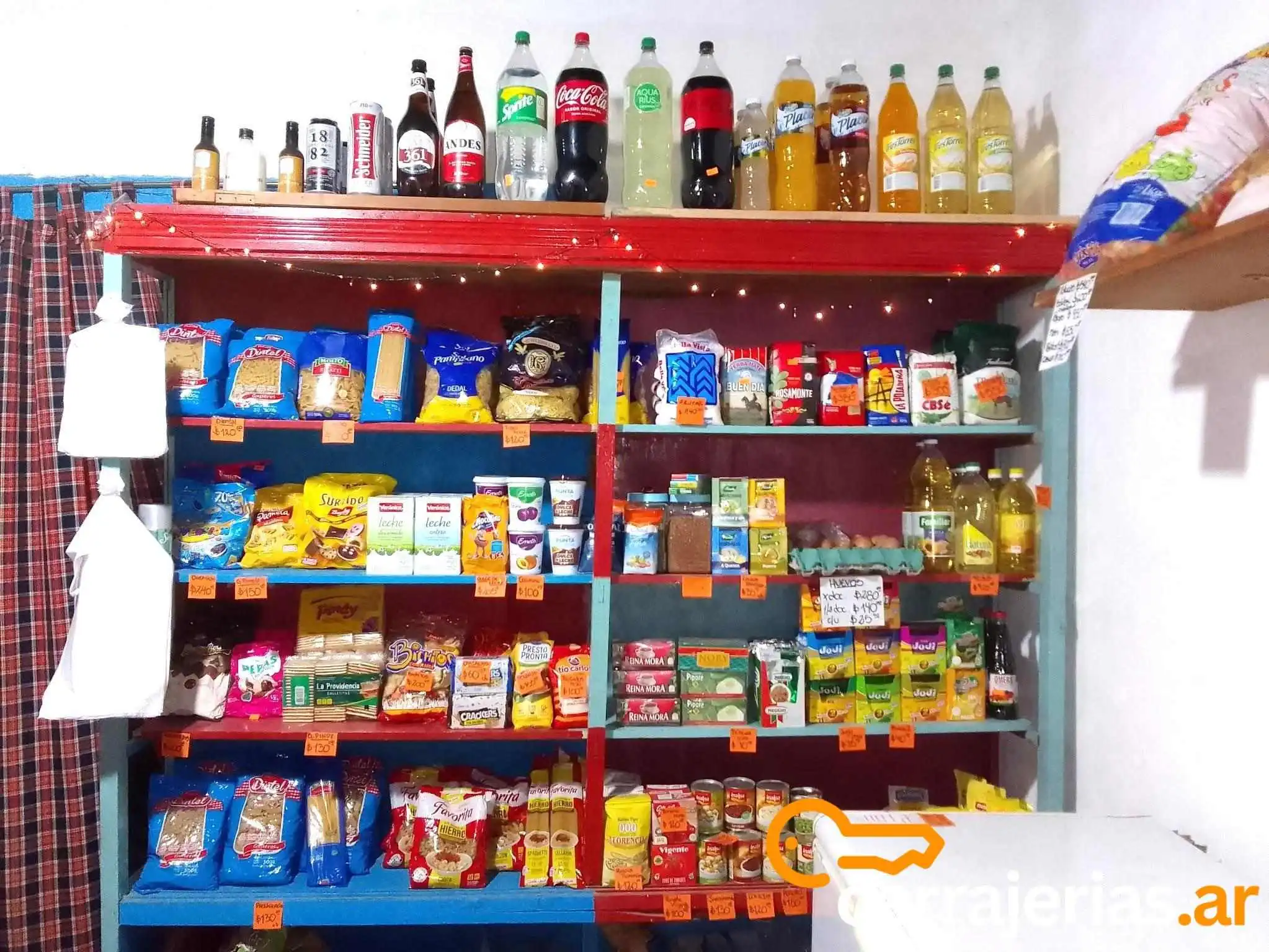 Seguridad Privada - Gral. Alvear Seguridad Privada - Gral. Alvear