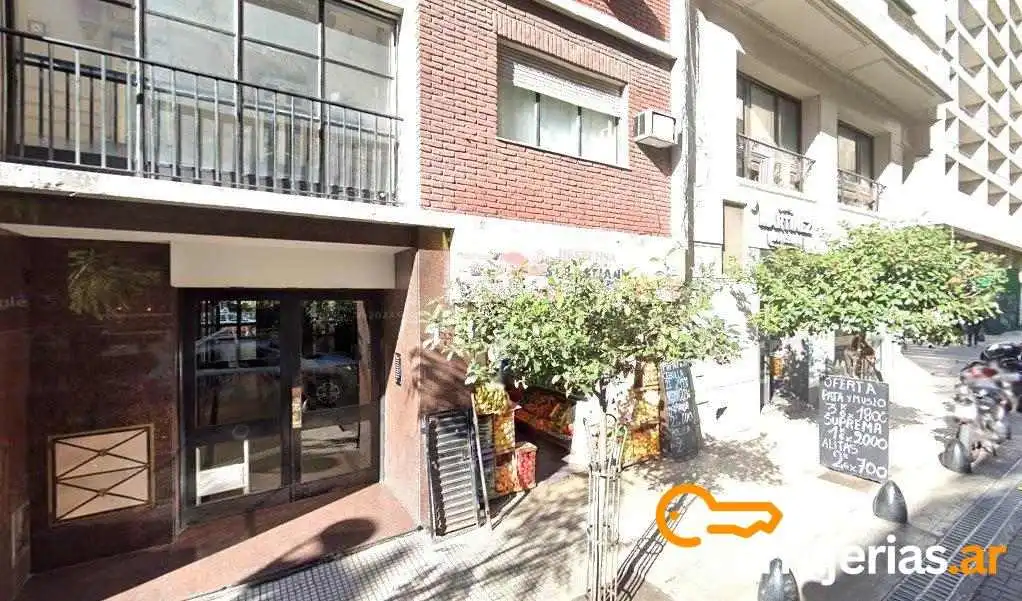 Segursat - Cdad. Autónoma De Buenos Aires Segursat - Cdad. Autónoma De Buenos Aires