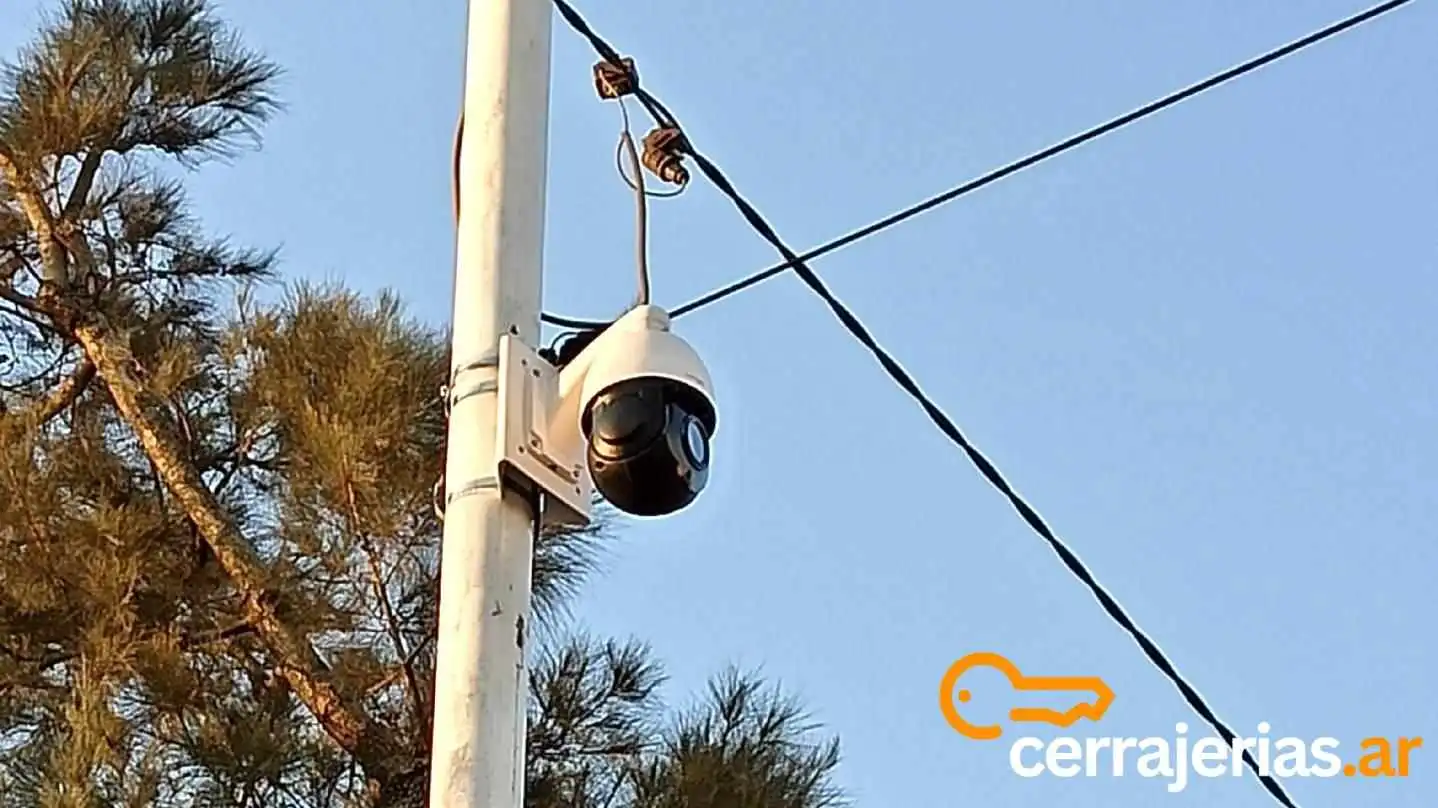 Serivicios Mix Chaco - Juan José Castelli Serivicios Mix Chaco - Juan José Castelli