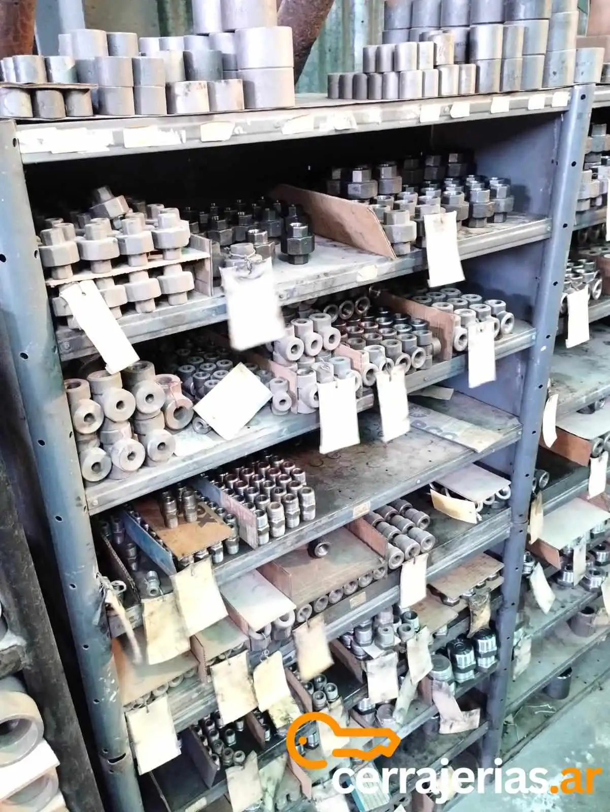 Servicios Petroleros y Seguridad S.a. - Río Gallegos Servicios Petroleros y Seguridad S.a. - Río Gallegos