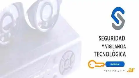 Sevitec - Río Gallegos Sevitec - Río Gallegos